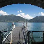 Casacamelia 35, 3 Bdrm With View Apartment